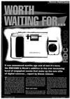 Ricoh RDC 4300 manual. Camera Instructions.