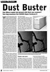 Nikon Super Coolscan-2 LS 2000 manual. Camera Instructions.