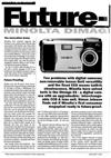 Minolta Dimage EX 1500 manual. Camera Instructions.