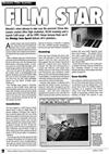 Minolta Scan Speed manual. Camera Instructions.