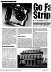 Kodak DC 265 manual. Camera Instructions.