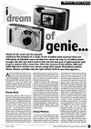 Agfa ePhoto CL 50 manual. Camera Instructions.