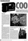Nikon Coolpix 700 manual. Camera Instructions.