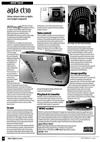 Agfa ePhoto CL 30 manual. Camera Instructions.