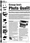 Lexmark Z 31 manual. Camera Instructions.