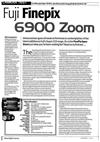 Fujifilm FinePix 6900 manual. Camera Instructions.