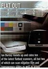 Hewlett Packard ScanJet 5470 C manual. Camera Instructions.