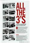 Canon PowerShot A70 manual. Camera Instructions.
