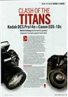 Canon EOS 1Ds manual. Camera Instructions.