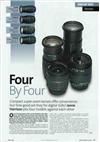 Tamron 28-200/3.8-5.6 manual. Camera Instructions.