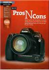 Kodak DCS Pro SLR/n manual. Camera Instructions.