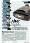 Canon CanoScan 9900 F manual. Camera Instructions.