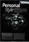 Nikon D70 manual. Camera Instructions.