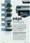 Lexmark P 915 manual. Camera Instructions.