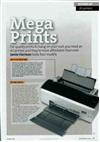 Epson R 2400 Stylus Photo manual. Camera Instructions.