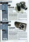 Kodak Easyshare Z 700 manual. Camera Instructions.