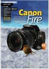 Canon EOS 400D manual. Camera Instructions.