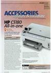 Hewlett Packard C 5180 PhotoSmart manual. Camera Instructions.