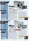 Nikon Coolpix L6 manual. Camera Instructions.
