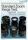 Sigma 18-50/2.8 manual. Camera Instructions.