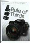 Sigma SD 14 manual. Camera Instructions.