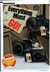 Canon EOS 350D manual. Camera Instructions.