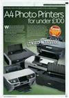 Canon Pixma iP 1800 manual. Camera Instructions.