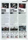 Fujifilm FinePix Z100 fd manual. Camera Instructions.