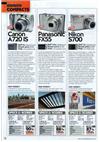 Nikon Coolpix S700 manual. Camera Instructions.