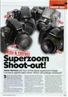 Nikon Coolpix P80 manual. Camera Instructions.