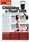 Nikon SB 800 manual. Camera Instructions.