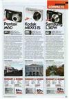 Samsung Digimax L 310 W manual. Camera Instructions.