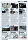 Sony Cyber-shot T500 manual. Camera Instructions.