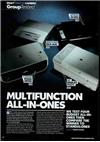 Canon Pixma MP 190 manual. Camera Instructions.