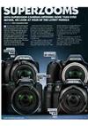 Olympus SP 590 UZ manual. Camera Instructions.
