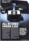 Canon Pixma MP 630 manual. Camera Instructions.