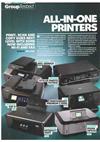 Epson PX 710 W Stylus Photo manual. Camera Instructions.