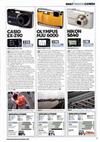 Nikon Coolpix S640 manual. Camera Instructions.