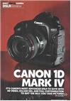 Canon EOS 1D Mark IV manual. Camera Instructions.