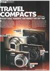 Nikon Coolpix S8000 manual. Camera Instructions.