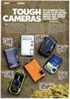 Casio Exilim EX G 1 manual. Camera Instructions.