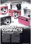 Fujifilm FinePix Z70 manual. Camera Instructions.