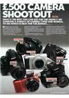 Nikon D5000 manual. Camera Instructions.