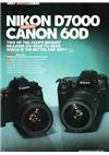 Nikon D7000 manual. Camera Instructions.