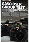 Nikon D3100 manual. Camera Instructions.