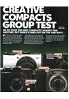 Panasonic Lumix LX5 manual. Camera Instructions.
