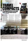 Panasonic Lumix TZ20 manual. Camera Instructions.