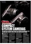 Olympus E PM1 manual. Camera Instructions.