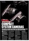 Olympus E P3 manual. Camera Instructions.