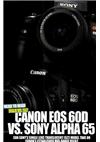 Canon EOS 60D manual. Camera Instructions.